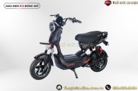 Xe Đạp Điện 133 Aima Orla (Chạy 50km/h - 100km/ 1 Lần Sạc)