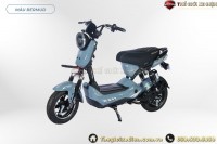 Xe Đạp Điện 133 Aima Orla (Chạy 50km/h - 100km/ 1 Lần Sạc)