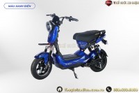 Xe Đạp Điện 133 Aima Orla (Chạy 50km/h - 100km/ 1 Lần Sạc)