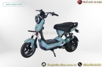 Xe Đạp Điện 133 Aima Orla (Chạy 50km/h - 100km/ 1 Lần Sạc)