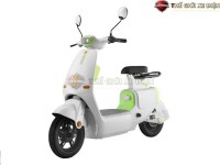 Xe Đạp Điện Dylexe VC K1 Đầy Đủ Giấy Tờ