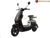 Xe Đạp Điện Dylexe VC K1 Đầy Đủ Giấy Tờ