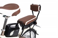 Xe Đạp Điện Giant L-830R