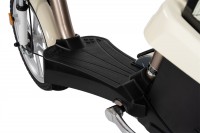 Xe Đạp Điện Giant L-830R