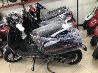 Xe Ga 50cc Vespa Vmotor 2020