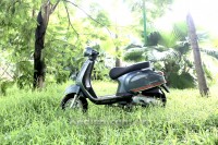 Xe Ga 50cc Vespa Halim