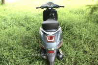 Xe Ga 50cc Vespa Halim