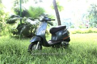 Xe Ga 50cc Vespa Halim