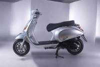 Xe Ga 50cc SP Hyosung Chất Lượng Cao