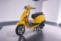 Xe Ga 50cc SP Hyosung Chất Lượng Cao