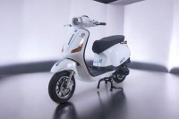 Xe Ga 50cc SP Hyosung Chất Lượng Cao