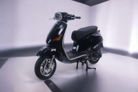 Xe Ga 50cc SP Hyosung Chất Lượng Cao