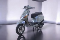 Xe Ga 50cc SP Hyosung Chất Lượng Cao