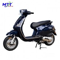 Xe Ga 50cc Vespas Motor Thái Đời Mới