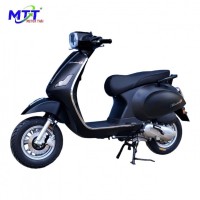 Xe Ga 50cc Vespas Motor Thái Đời Mới