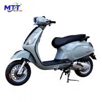 Xe Ga 50cc Vespas Motor Thái Đời Mới