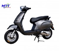 Xe Ga 50cc Vespas Motor Thái Đời Mới