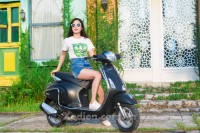Xe Ga 50cc Nioshima