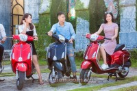 Xe Ga 50cc Nioshima