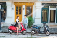 Xe Ga 50cc Nioshima