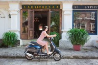 Xe Ga 50cc Nioshima