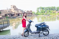 Xe Ga 50cc Nioshima