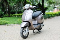 Xe Ga 50cc Nioshima Plus 2021