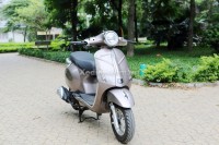 Xe Ga 50cc Nioshima Plus 2021