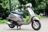 Xe Ga 50cc Nioshima Plus 2021