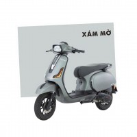 Xe Ga 50cc Osakar Nispa Lumia P New 2025
