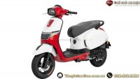 Xe Ga 50cc Osakar Rova P