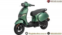 Xe Ga 50cc Osakar Rova P