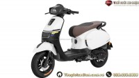 Xe Ga 50cc Osakar Rova P