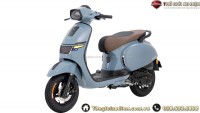 Xe Ga 50cc Osakar Rova P