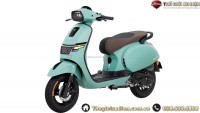 Xe Ga 50cc Osakar Rova P