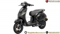 Xe Ga 50cc Osakar Rova P