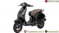 Xe Ga 50cc Osakar Rova P
