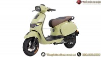 Xe Ga 50cc Osakar Rova P