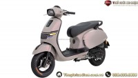 Xe Ga 50cc Osakar Rova P