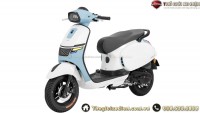 Xe Ga 50cc Osakar Rova P