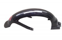 Chắn bùn sau xe Nijia (Ninja)