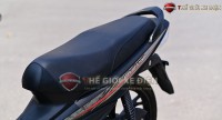 Xe Máy 50cc SYM Galaxy Vành Đúc