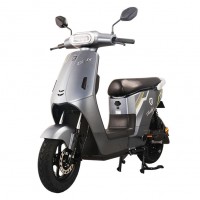 Xe Đạp Điện Tailg GR57