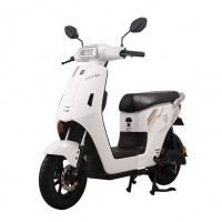 Xe Đạp Điện Tailg GR57