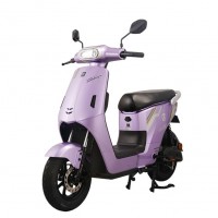 Xe Đạp Điện Tailg GR57