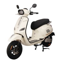 Xe Máy Điện Tailg R51 Plus 2026