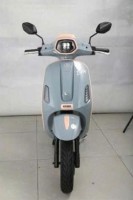 Xe Máy Điện Tailg Vera R54 Plus