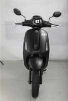 Xe Máy Điện Tailg Vera R54 Plus