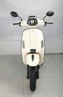 Xe Máy Điện Tailg Vera R54 Plus