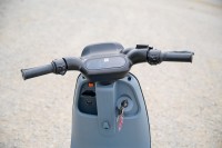 Xe Đạp Điện Tailg Hotgirl GR55| Bản Pin Đi 130Km